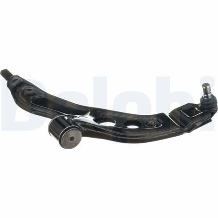 Delphi TC3878 Control/Trailing Arm, wheel suspension - 2