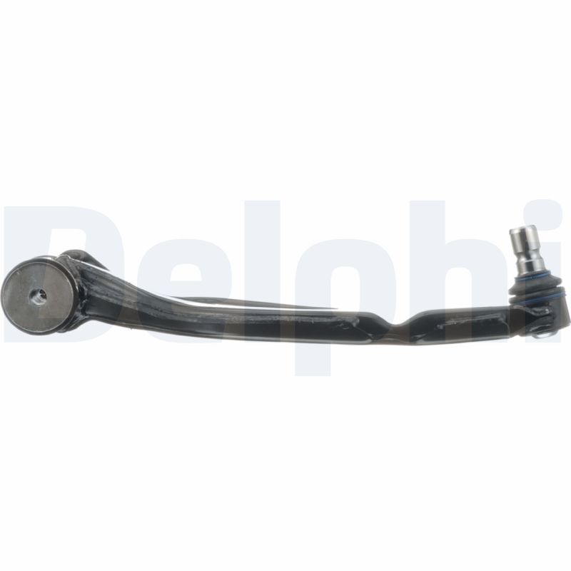 Delphi TC3878 Control/Trailing Arm, wheel suspension - 5