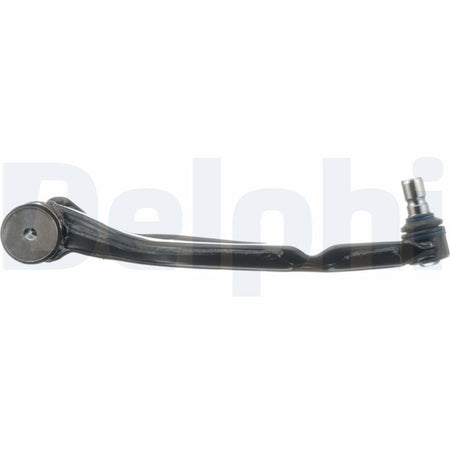 Delphi TC3878 Control/Trailing Arm, wheel suspension - 5