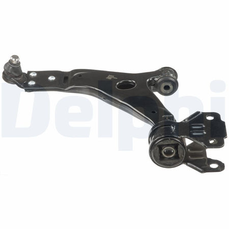 Delphi TC3880 Control/Trailing Arm, wheel suspension - 1