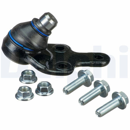 Delphi TC3882 Ball Joint - 1
