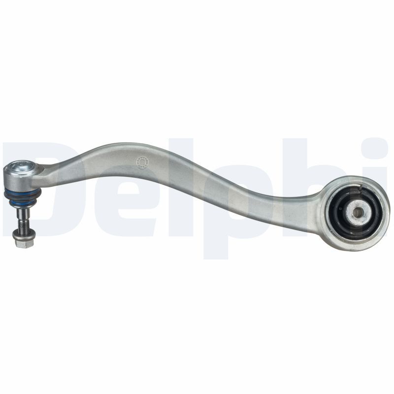 Delphi TC3884 Control/Trailing Arm, wheel suspension - 1
