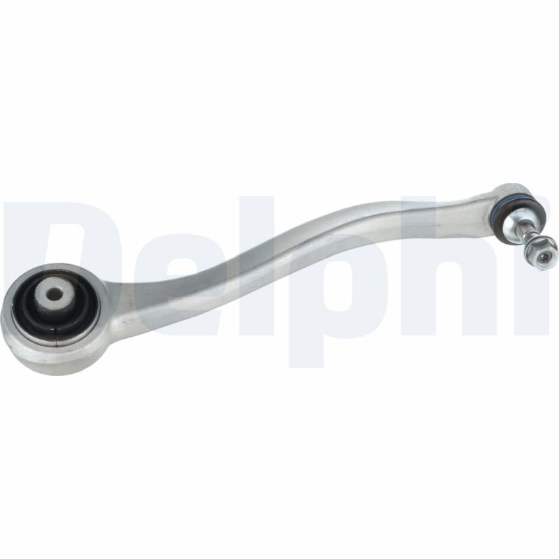Delphi TC3884 Control/Trailing Arm, wheel suspension - 2