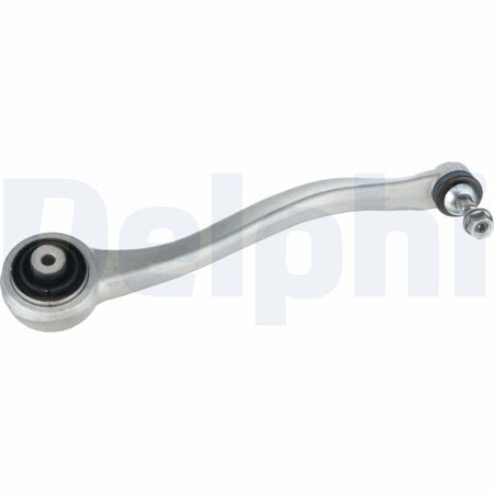 Delphi TC3884 Control/Trailing Arm, wheel suspension - 2