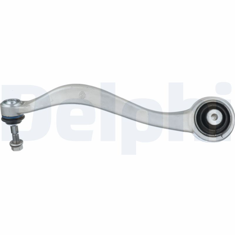 Delphi TC3884 Control/Trailing Arm, wheel suspension - 3
