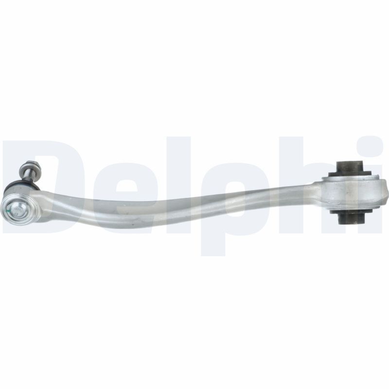 Delphi TC3884 Control/Trailing Arm, wheel suspension - 4