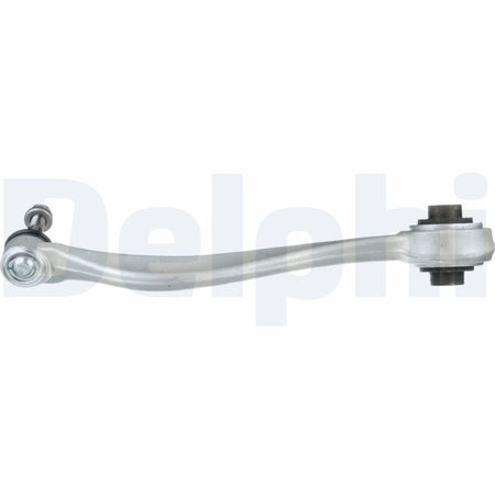 Delphi TC3884 Control/Trailing Arm, wheel suspension - 4