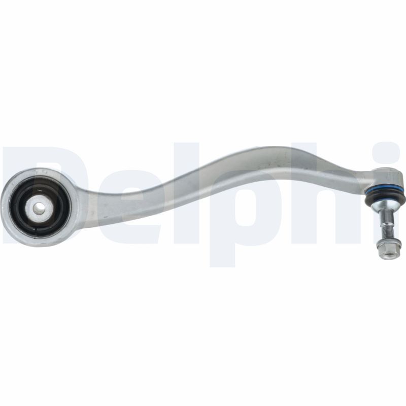 Delphi TC3884 Control/Trailing Arm, wheel suspension - 5