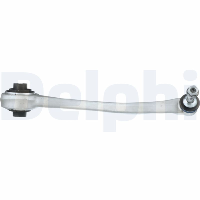 Delphi TC3884 Control/Trailing Arm, wheel suspension - 6