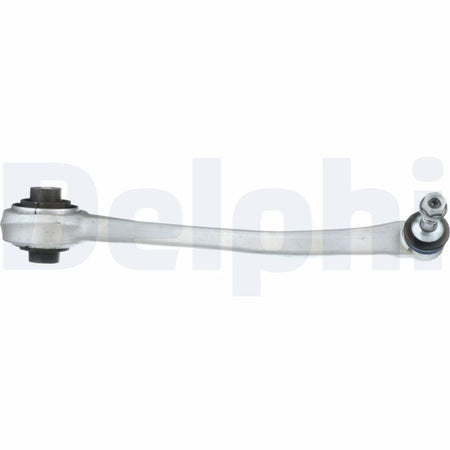 Delphi TC3884 Control/Trailing Arm, wheel suspension - 6