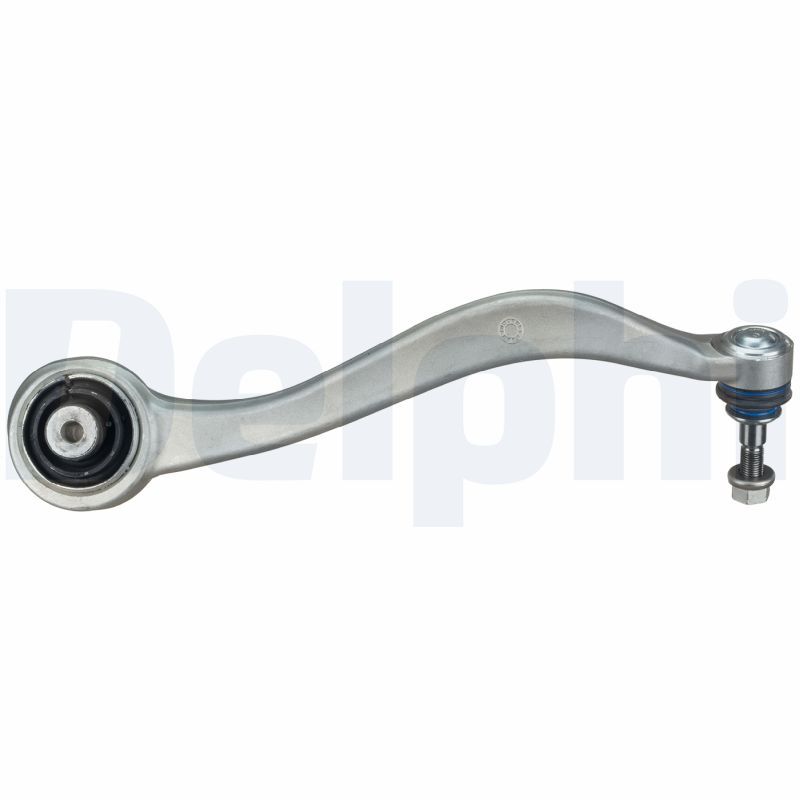 Delphi TC3885 Control/Trailing Arm, wheel suspension - 1
