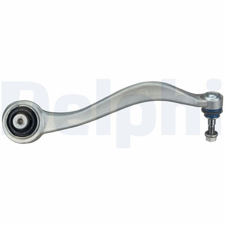 Delphi TC3885 Control/Trailing Arm, wheel suspension - 1