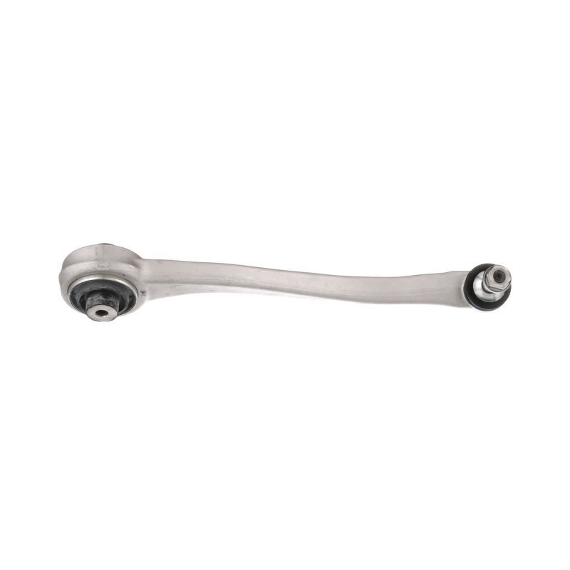 Delphi TC3885 Control/Trailing Arm, wheel suspension - 2