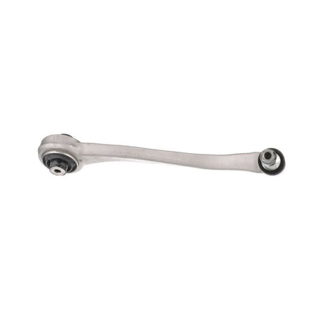 Delphi TC3885 Control/Trailing Arm, wheel suspension - 3
