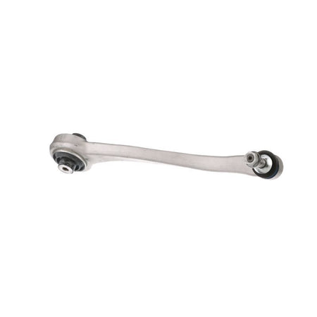 Delphi TC3885 Control/Trailing Arm, wheel suspension - 4