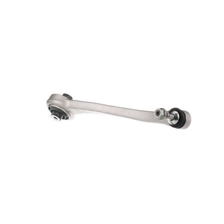 Delphi TC3885 Control/Trailing Arm, wheel suspension - 5
