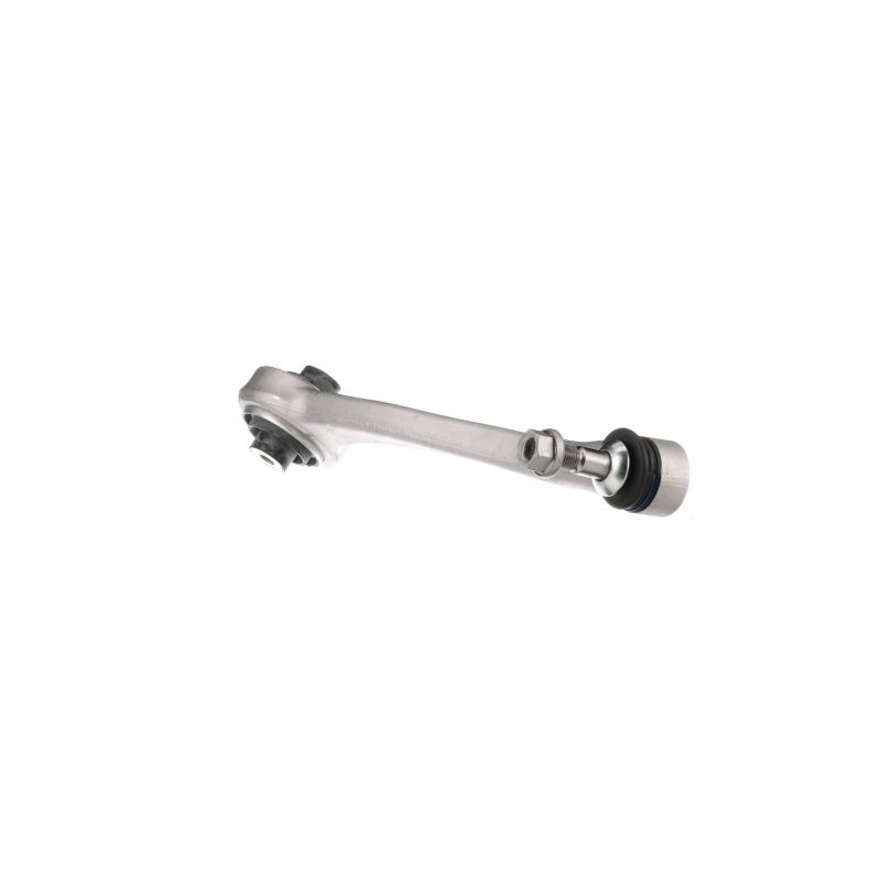 Delphi TC3885 Control/Trailing Arm, wheel suspension - 6