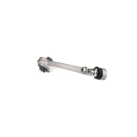 Delphi TC3885 Control/Trailing Arm, wheel suspension - 6