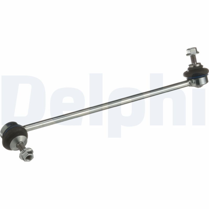 Delphi TC3886 Link/Coupling Rod, stabiliser bar - 1