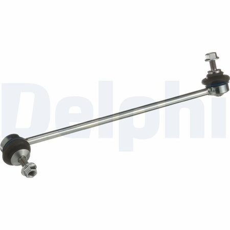 Delphi TC3886 Link/Coupling Rod, stabiliser bar - 1