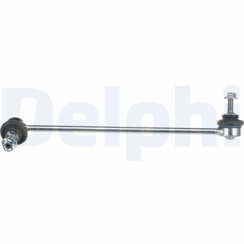 Delphi TC3886 Link/Coupling Rod, stabiliser bar - 2