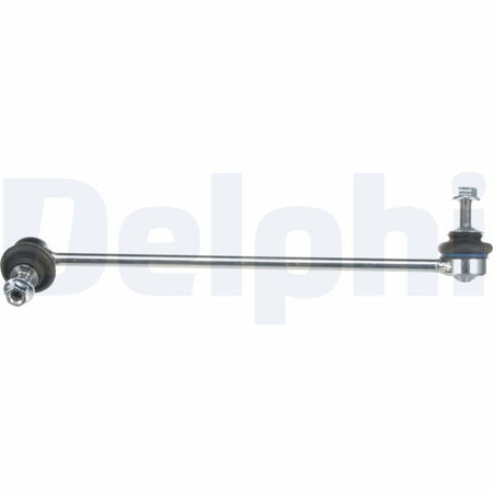 Delphi TC3886 Link/Coupling Rod, stabiliser bar - 2