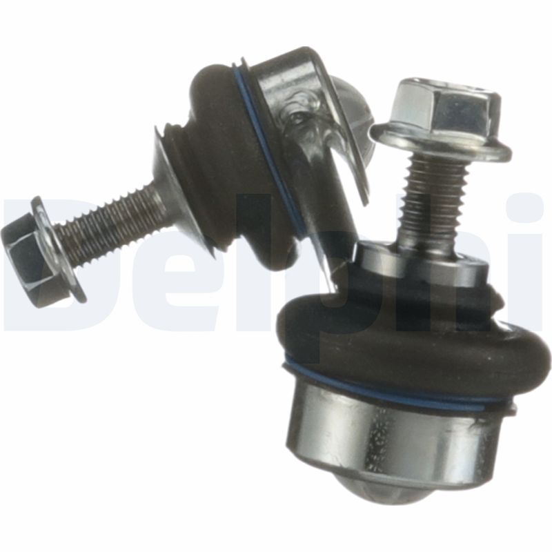 Delphi TC3886 Link/Coupling Rod, stabiliser bar - 3