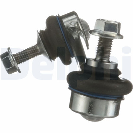 Delphi TC3886 Link/Coupling Rod, stabiliser bar - 3