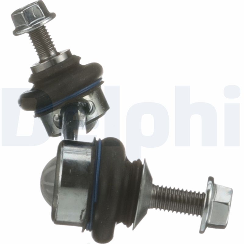Delphi TC3886 Link/Coupling Rod, stabiliser bar - 4