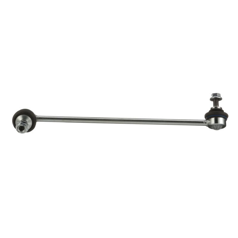 Delphi TC3886 Link/Coupling Rod, stabiliser bar - 5