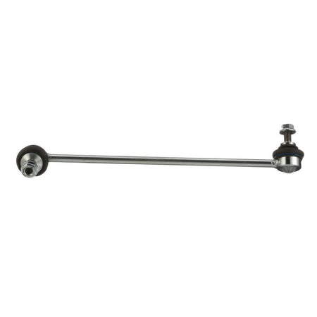 Delphi TC3886 Link/Coupling Rod, stabiliser bar - 5