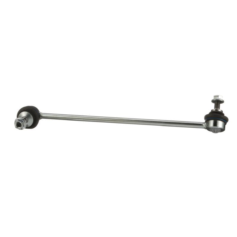 Delphi TC3886 Link/Coupling Rod, stabiliser bar - 6