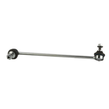 Delphi TC3886 Link/Coupling Rod, stabiliser bar - 6