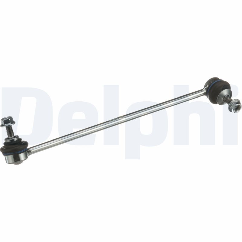 Delphi TC3887 Link/Coupling Rod, stabiliser bar - 1