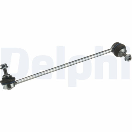 Delphi TC3887 Link/Coupling Rod, stabiliser bar - 1
