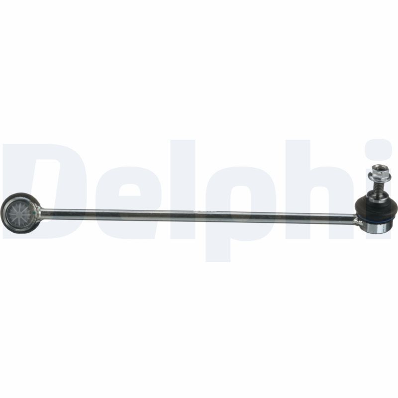 Delphi TC3887 Link/Coupling Rod, stabiliser bar - 2