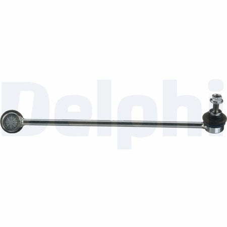 Delphi TC3887 Link/Coupling Rod, stabiliser bar - 2