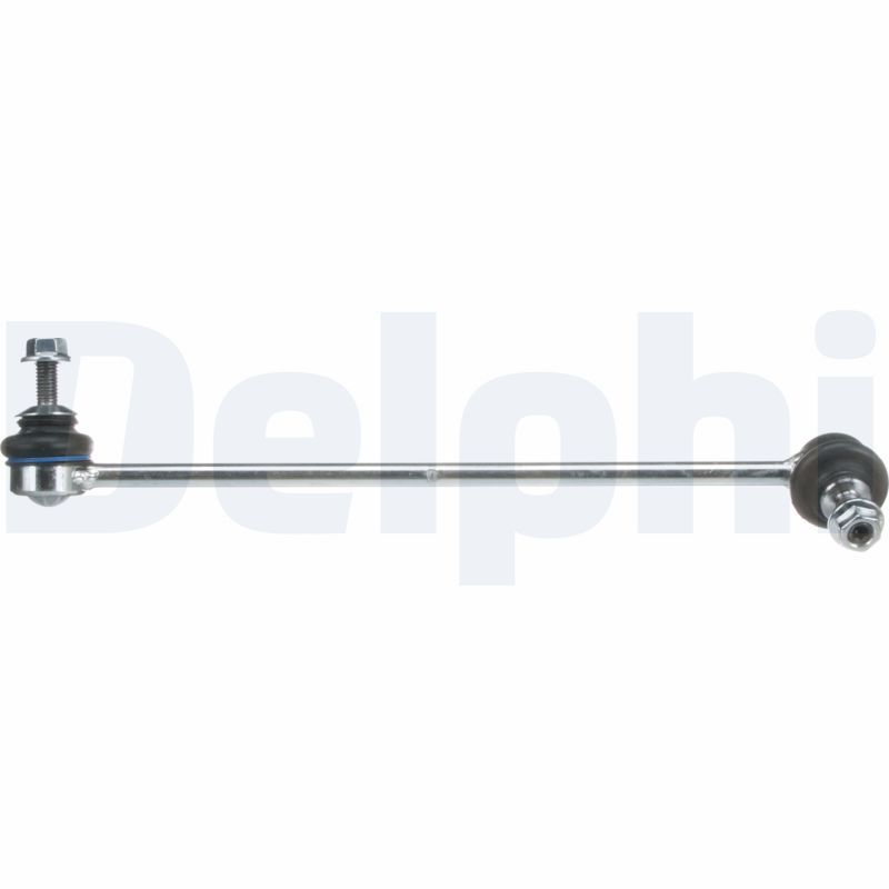 Delphi TC3887 Link/Coupling Rod, stabiliser bar - 3