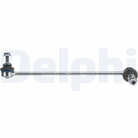 Delphi TC3887 Link/Coupling Rod, stabiliser bar - 3