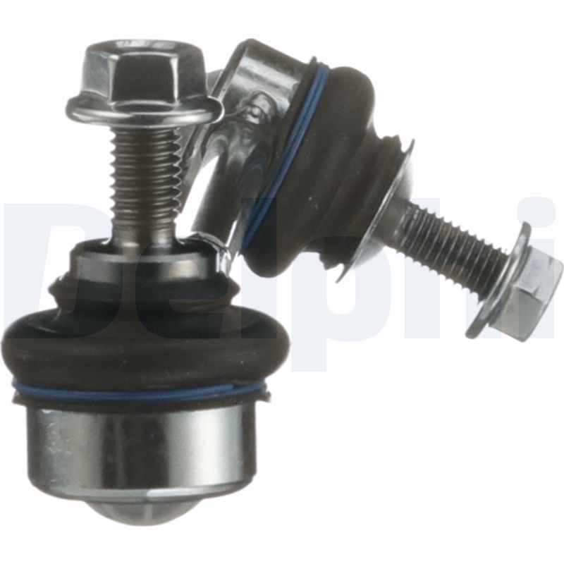 Delphi TC3887 Link/Coupling Rod, stabiliser bar - 5