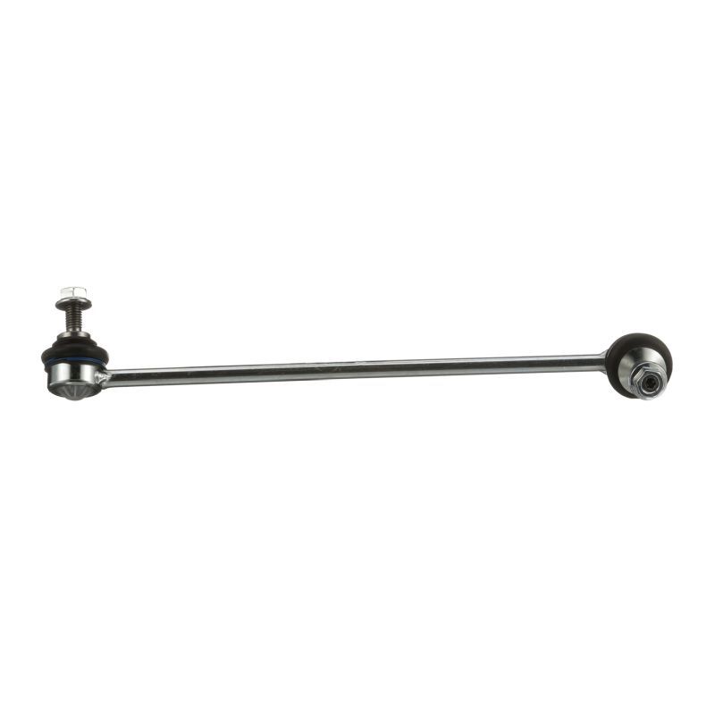 Delphi TC3887 Link/Coupling Rod, stabiliser bar - 6