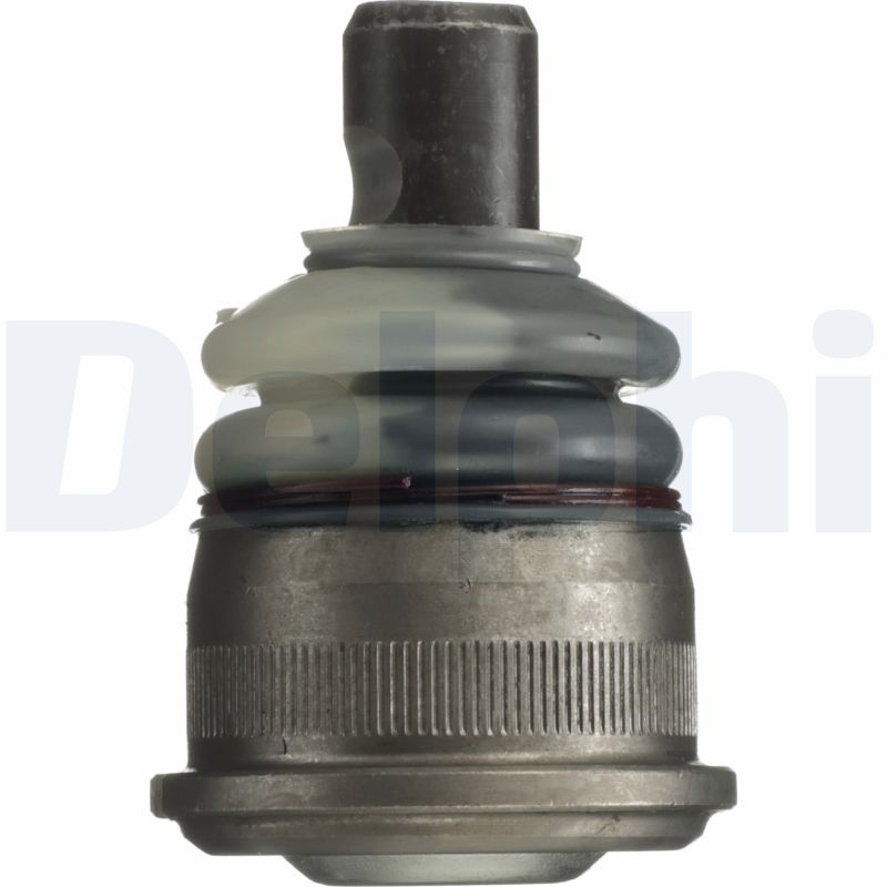Delphi TC388 Ball Joint - 2
