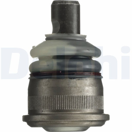 Delphi TC388 Ball Joint - 2