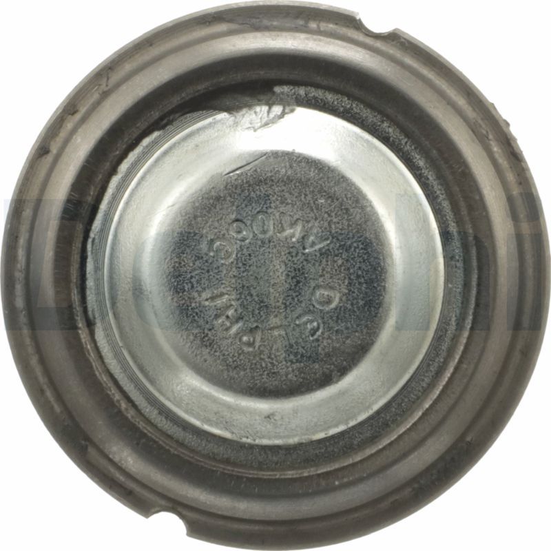 Delphi TC388 Ball Joint - 3