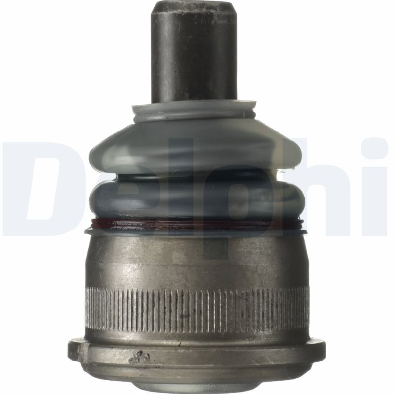 Delphi TC388 Ball Joint - 4