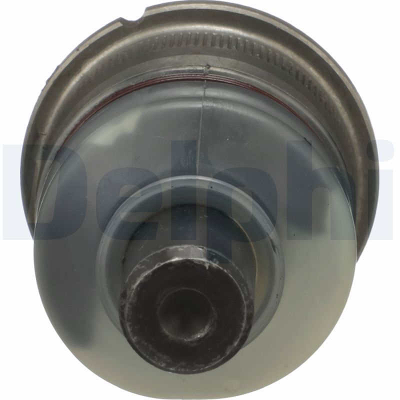 Delphi TC388 Ball Joint - 5