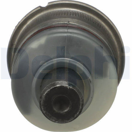 Delphi TC388 Ball Joint - 5