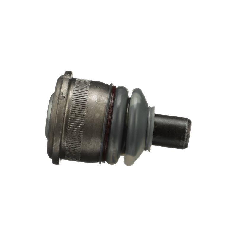 Delphi TC388 Ball Joint - 6
