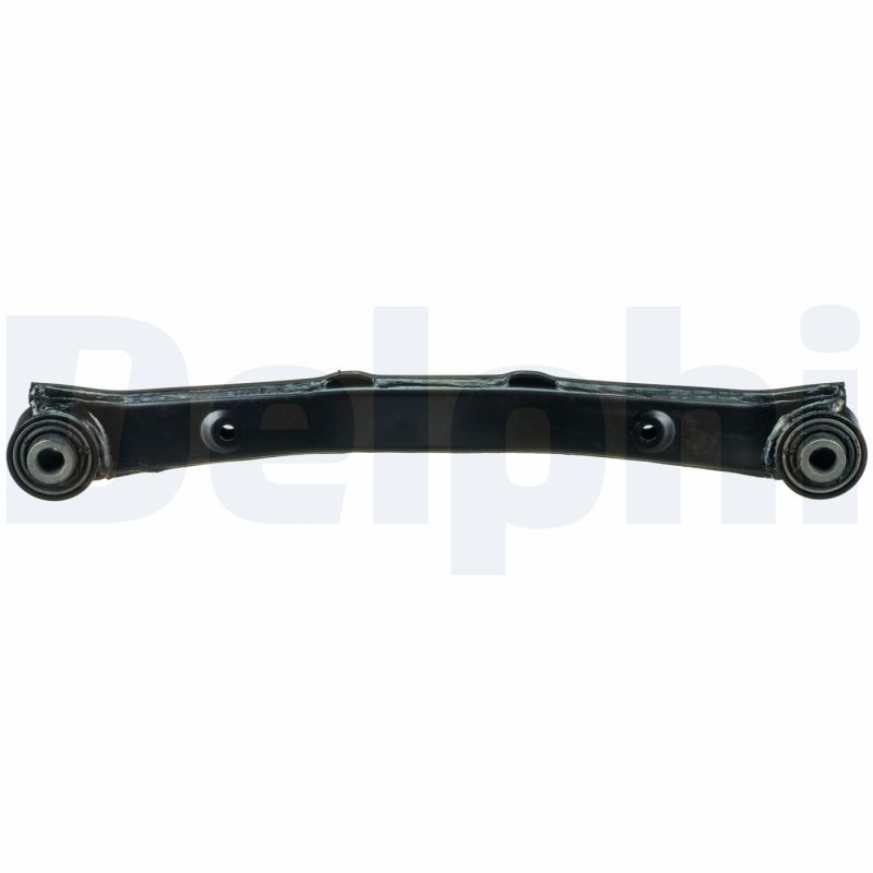 Delphi TC3896 Control/Trailing Arm, wheel suspension - 1