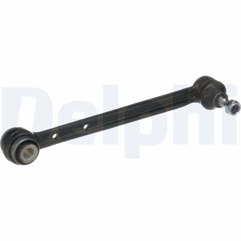 Delphi TC389 Control/Trailing Arm, wheel suspension - 2